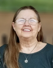 Debra Kaye Renaud