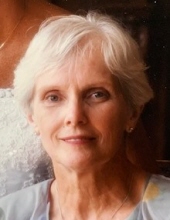 Bernadette  M. Pierce