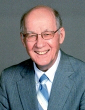Donald J. Conrad