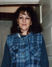 Linda C. Grant
