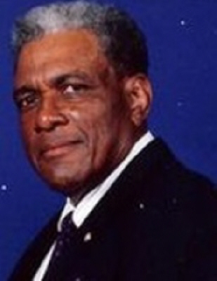 sunbury daily item obituaries theodore williams sunbury daily item obituaries theodore williams