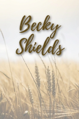 Rebecca "Becky" Shields