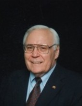 Robert H. Richardson - 2013 - Oakey's Roanoke Chapel