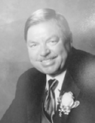 Frank Oakley Blevins Obituary