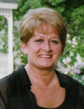 Cathy J. Noyes