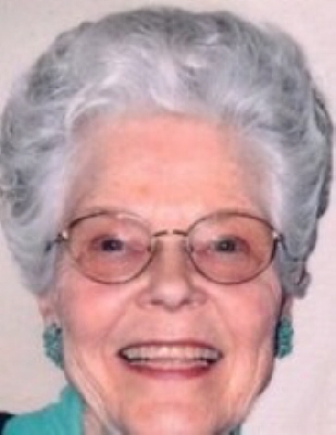 Doris Lee Watkins Fant Obituary