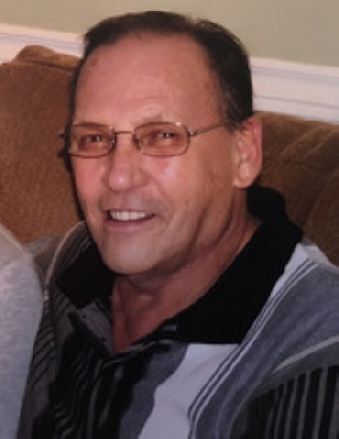 Norman Carl Laton Peterborough, Ontario Obituary