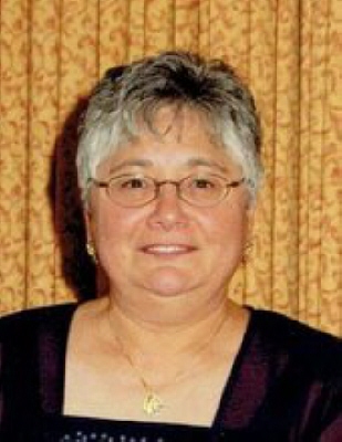 Sandra Wilson Peterborough, Ontario Obituary