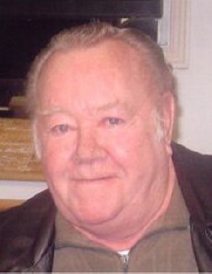 James Bannan Peterborough, Ontario Obituary