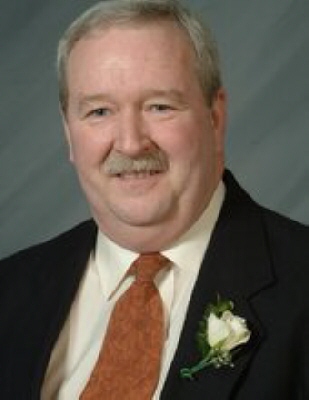 John Pearson Peterborough, Ontario Obituary