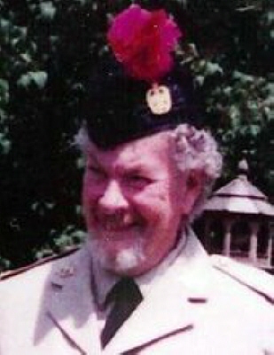 Glenn Taylor Peterborough, Ontario Obituary