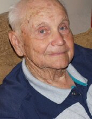 Clarence Davis Peterborough, Ontario Obituary