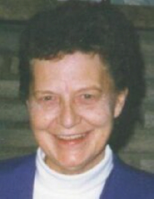 Stephanie Paul Peterborough, Ontario Obituary