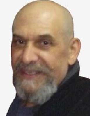 Ernesto De Sousa Peterborough, Ontario Obituary