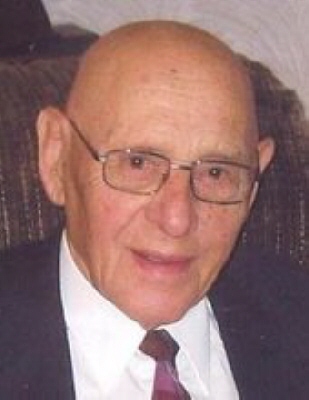 Jacob Komejan Peterborough, Ontario Obituary
