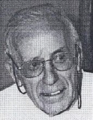 James Christy Peterborough, Ontario Obituary