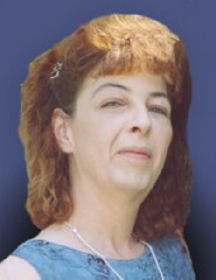 Janet Girard Peterborough, Ontario Obituary