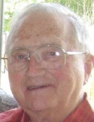 Roy Hancock Peterborough, Ontario Obituary