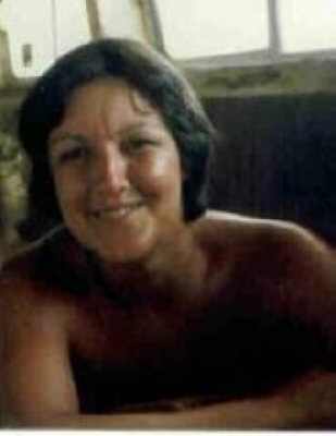 Sharon DOWDALL Peterborough, Ontario Obituary