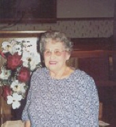 Olga Hassler Bryant