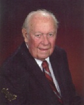 Harrell R. Coulter 2286205