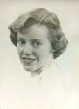 Margaret Anne Drake Bryan