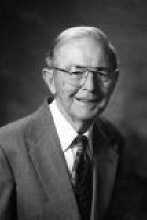 Dr. Sam E. Crawford, Jr. 2286636