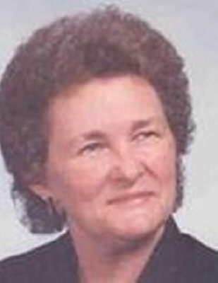 Inez Philyaw White Obituary