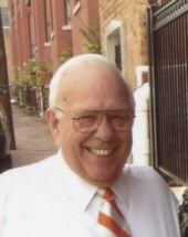 Ross E. Birchfiel Jr.