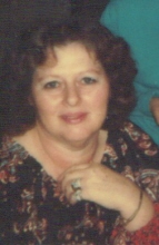 Barbara J. Patty