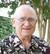 Larry H. Pierce