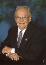 Charles Fields Harrison Jr.