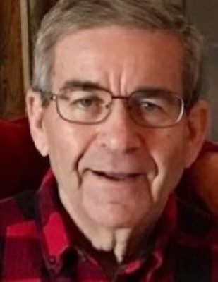 Terry Robert Brettner Woodstock, Georgia Obituary