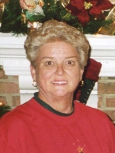 Linda F. Howard