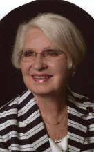 Doris Maunelle Morris Williams Quickel