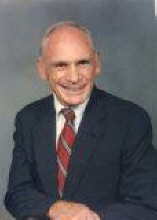 Dr. Henry Abbott Callaway, Jr. 2288519