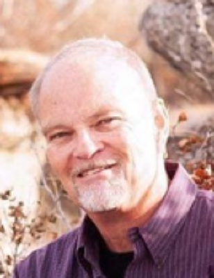 Scott T. Murray Cut Bank, Montana Obituary