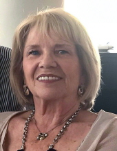 Sandra L. Rosenshein