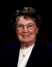 Dorothy  Ann Kruer