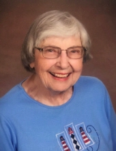 Phyllis  Elaine Amick