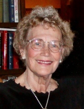Marjorie C. Hobbs