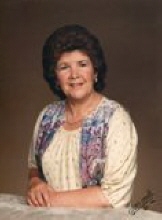 Gladys Marie Gibson Keller 2288728