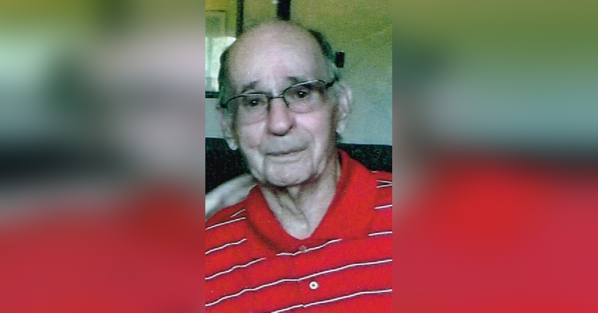 Robert Zimmerman Obituary Visitation & Funeral Information