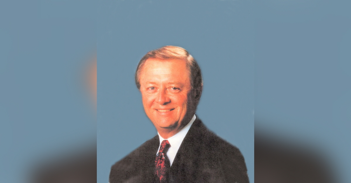Obituary information for Ralph Dudley "Jack" Jackson, Jr., D.D.S., M.S.D.