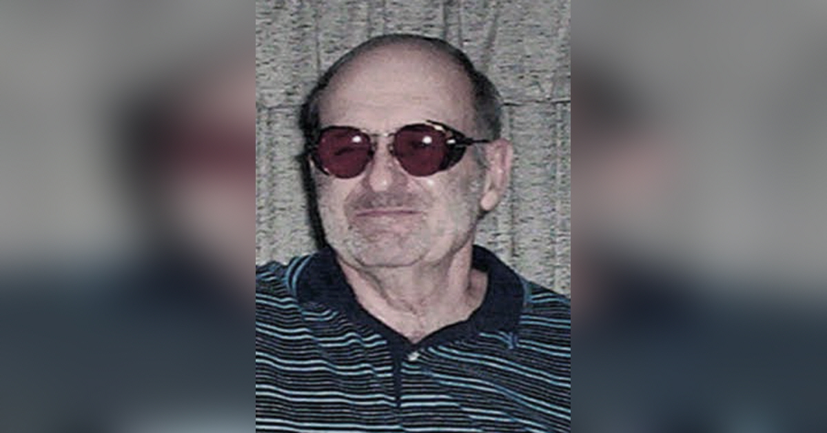 Obituary information for Jeffrey A. Frank
