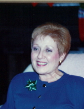 Ada M. Drozdowski