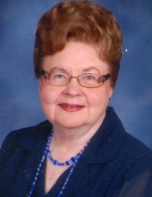 Thelma  C. Holtzlander