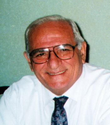 Luigi Setola
