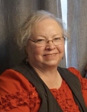 Beverly D. Francis