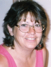 Linda Mae Tardiff